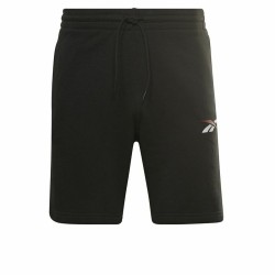 Short de Sport Reebok...