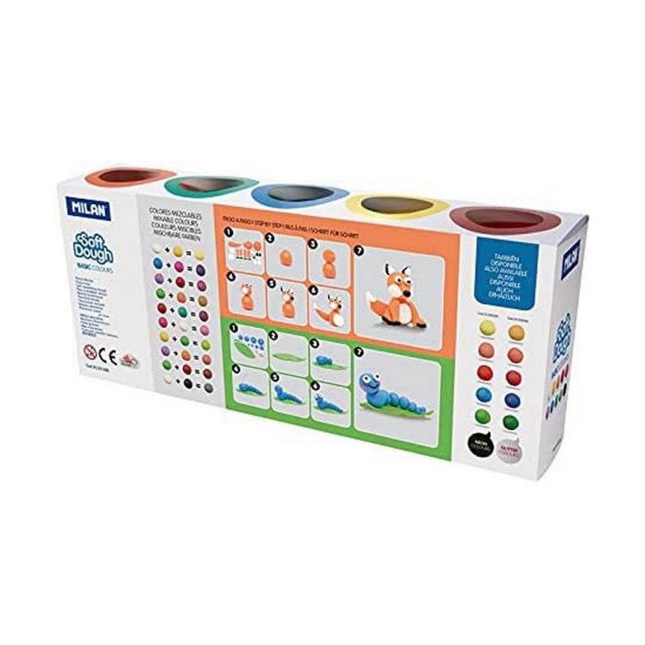 image imprimée ou numérique