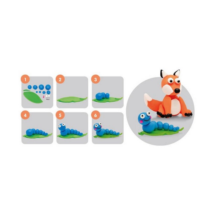 image imprimée ou numérique