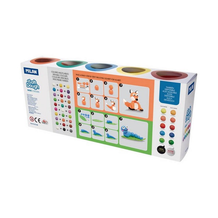 image imprimée ou numérique