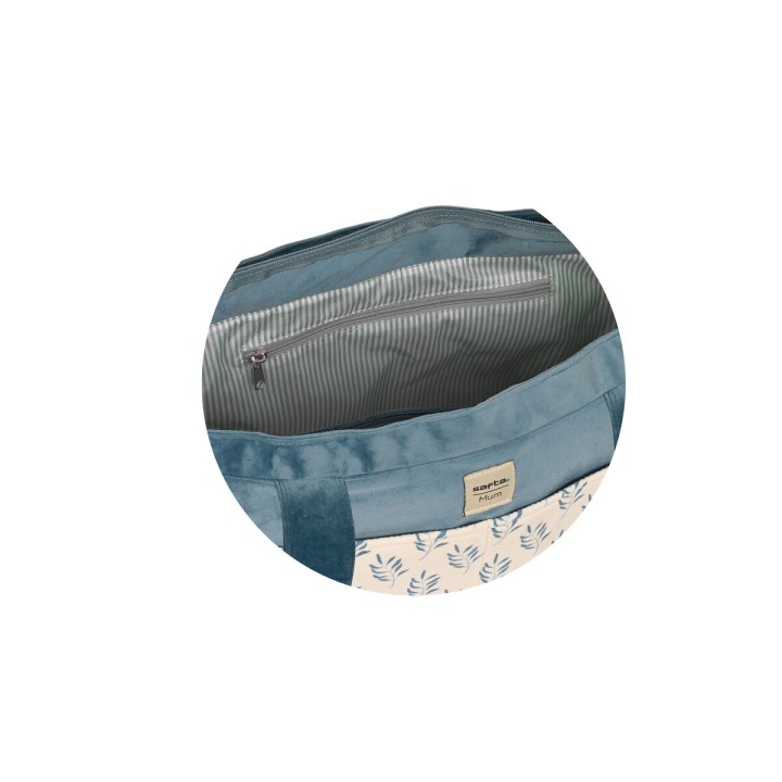 image imprimée ou numérique