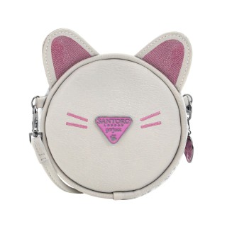 Carte postale microlorge