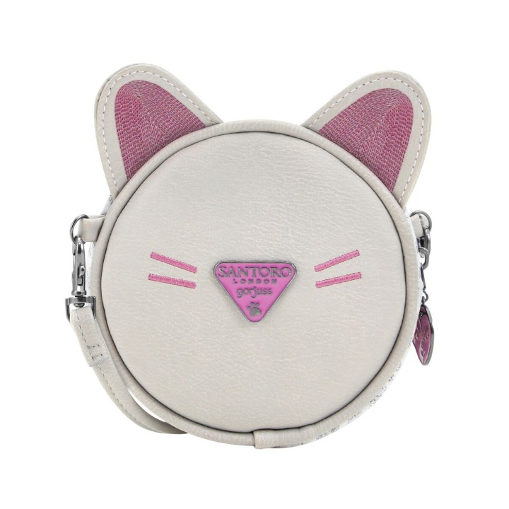 Carte postale microlorge