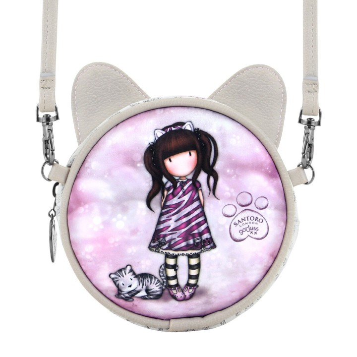 Carte postale microlorge