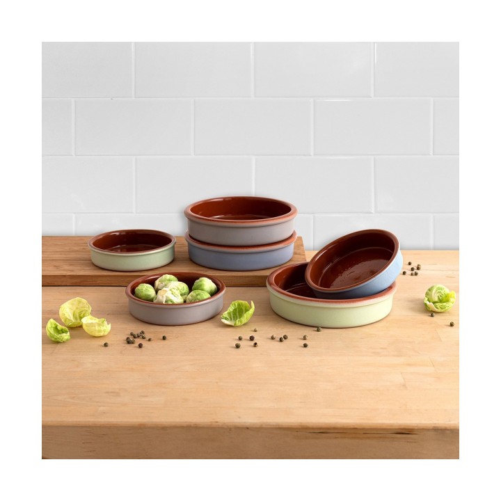 image imprimée ou numérique