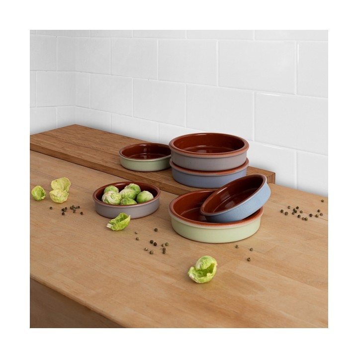 image imprimée ou numérique