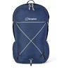 Sac à dos de randonnée Berghaus 24/7 30 L Bleu foncé