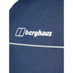 Sac à dos de randonnée Berghaus 24/7 30 L Bleu foncé