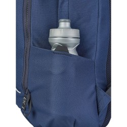 Sac à dos de randonnée Berghaus 24/7 30 L Bleu foncé