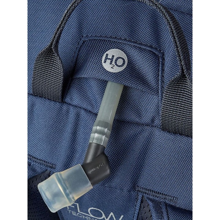 Carte postale microlorge