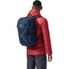 Sac à dos de randonnée Berghaus 24/7 30 L Bleu foncé