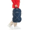 Sac à dos de randonnée Berghaus 24/7 30 L Bleu foncé