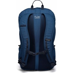 Sac à dos de randonnée Berghaus 24/7 30 L Bleu foncé