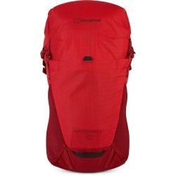 Sac polochon Berghaus...