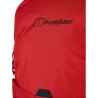 Sac polochon Berghaus Remote Hike 35 Rouge