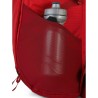 Sac polochon Berghaus Remote Hike 35 Rouge