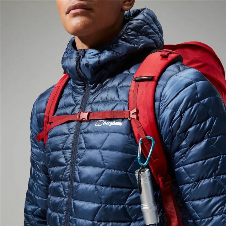 image imprimée ou numérique