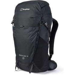 Sac polochon Berghaus...