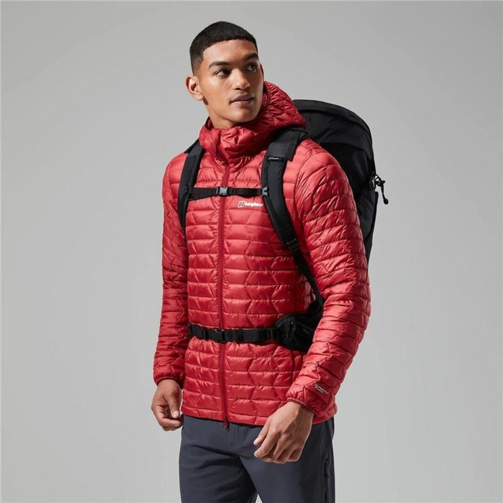 image imprimée ou numérique