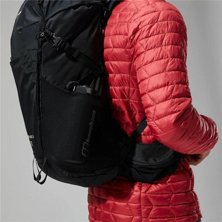 image imprimée ou numérique