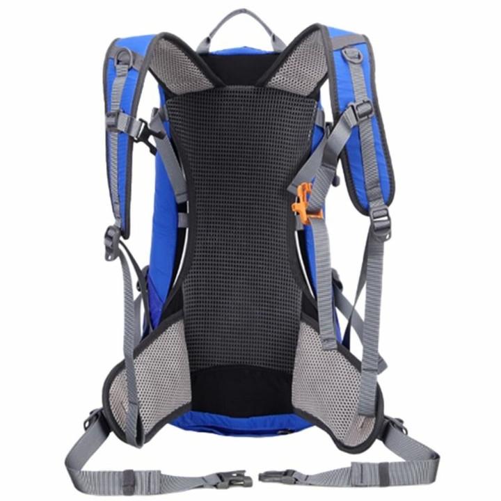 Carte postale microlorge