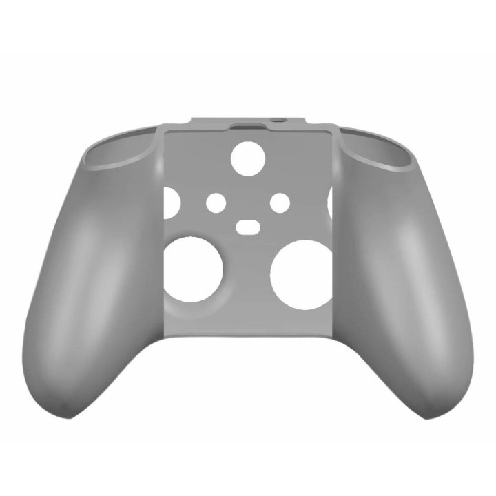 image imprimée ou numérique