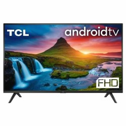 TV intelligente TCL 40S5203...