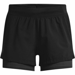 Short de Sport pour Femme...