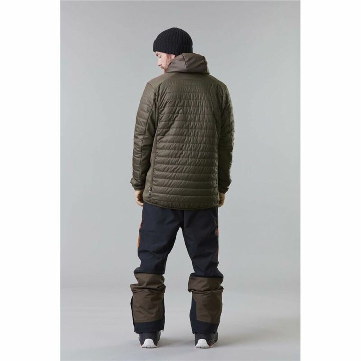 image imprimée ou numérique