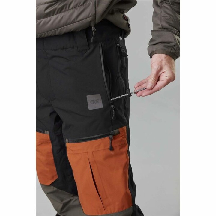 image imprimée ou numérique