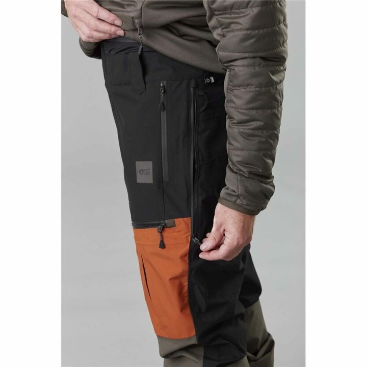 image imprimée ou numérique