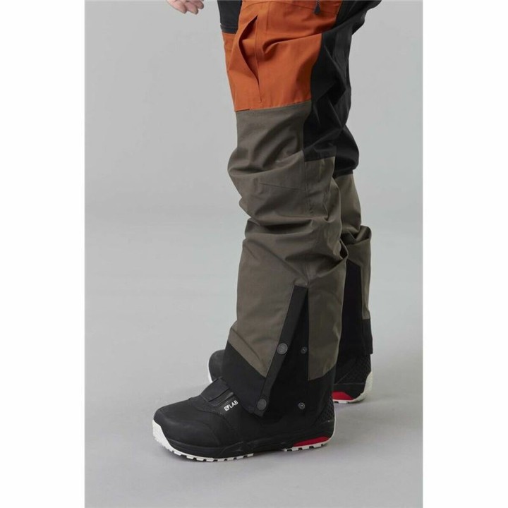 image imprimée ou numérique