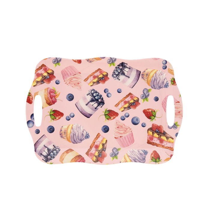 image imprimée ou numérique