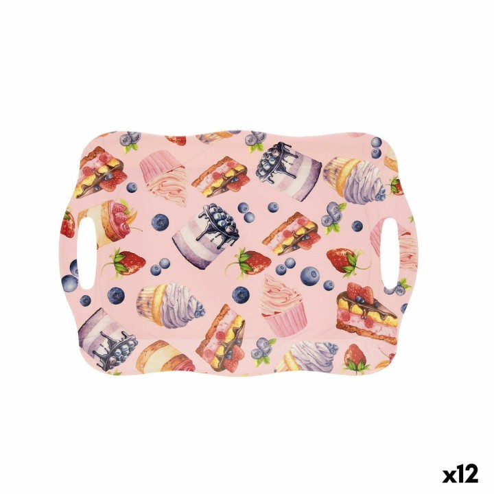 image imprimée ou numérique