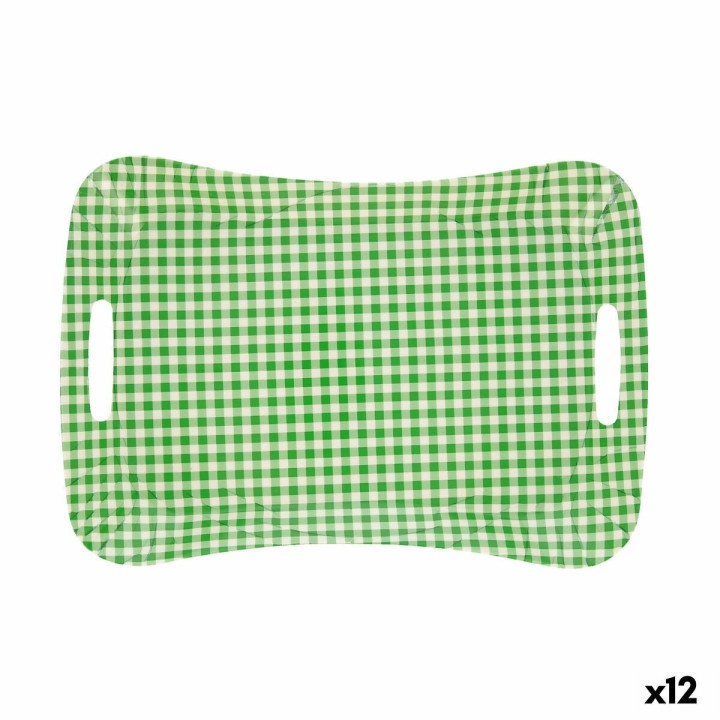 Carte postale microlorge