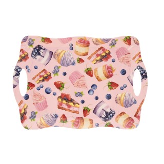 Carte postale microlorge