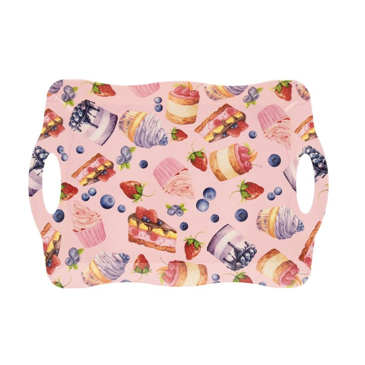 Carte postale microlorge