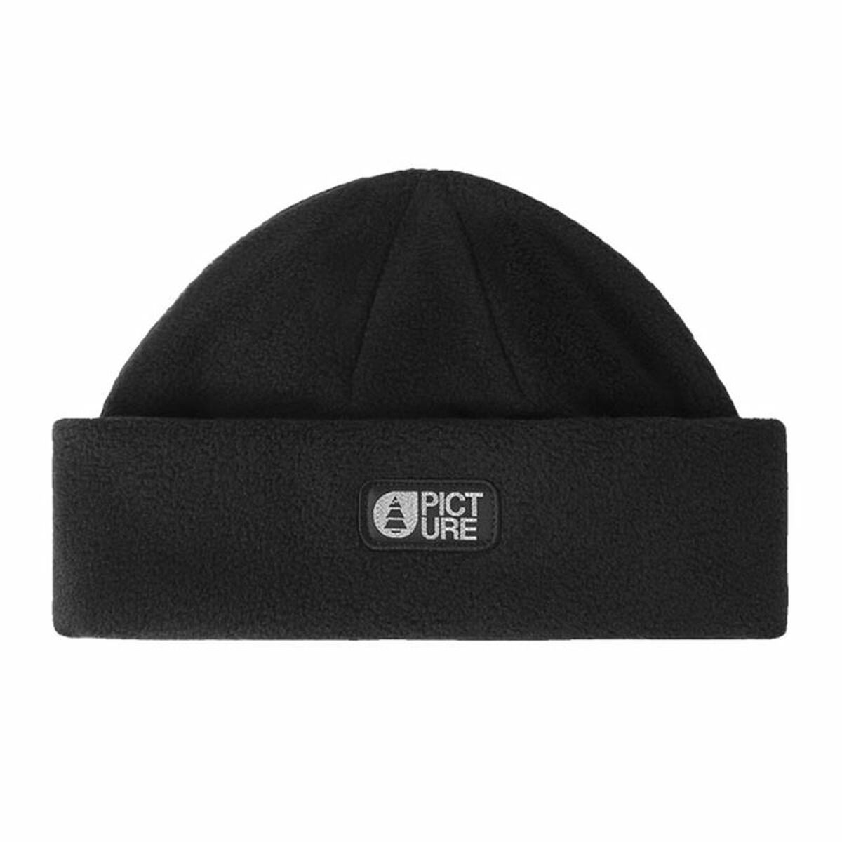 /220101/bonnet-de-sport-picture-drewie-noir-l-xl.jpg