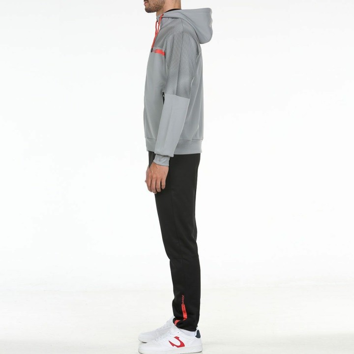 image imprimée ou numérique