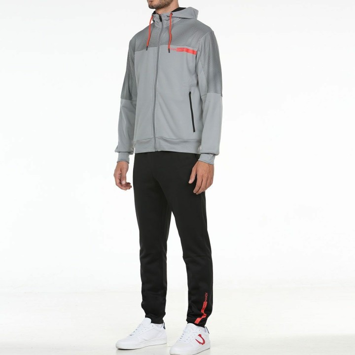 image imprimée ou numérique