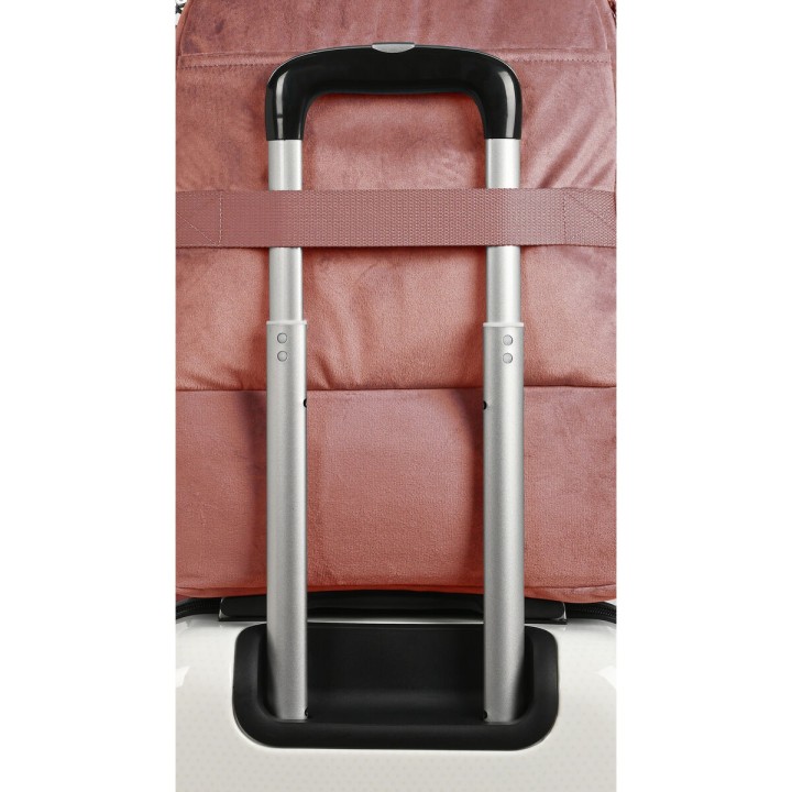 image imprimée ou numérique