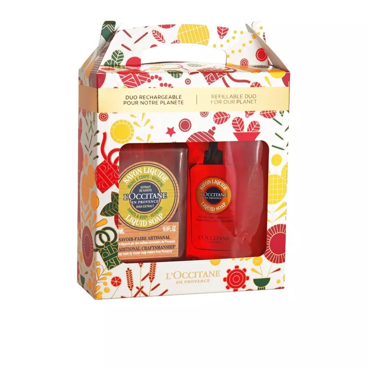 /220128/lot-d-hygiene-l-occitane-en-provence-verbena-karite-2-pieces.jpg