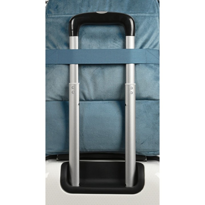 image imprimée ou numérique