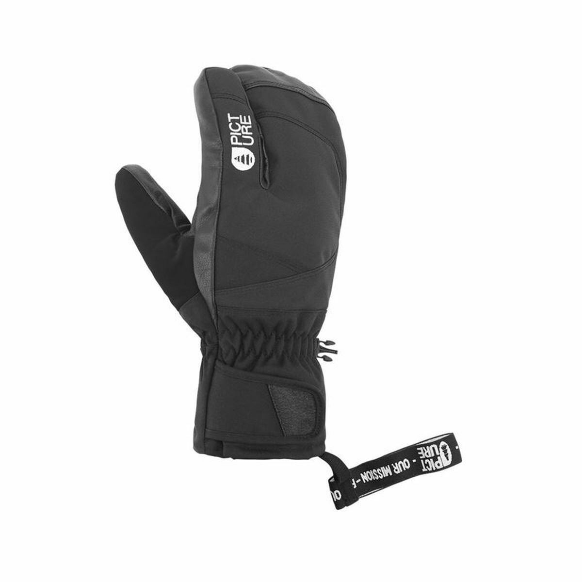 /220138/gants-de-neige-picture-sparks-lobster-noir.jpg