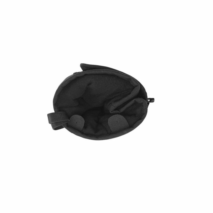 image imprimée ou numérique