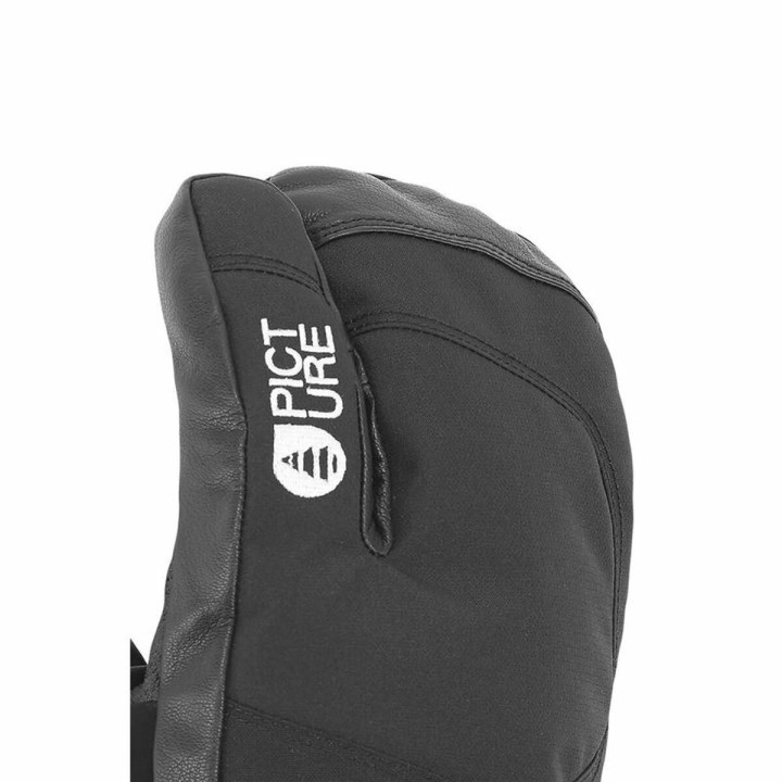 image imprimée ou numérique