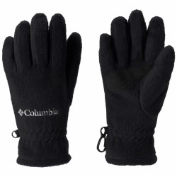 Gants de neige Columbia...