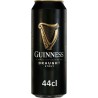 Bière Guinnes Draught Stout 440 ml