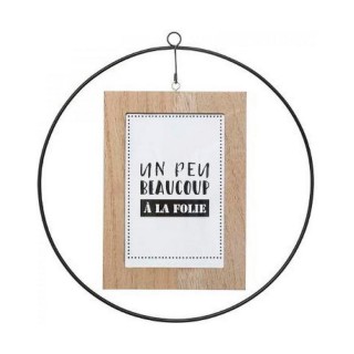 Carte postale microlorge