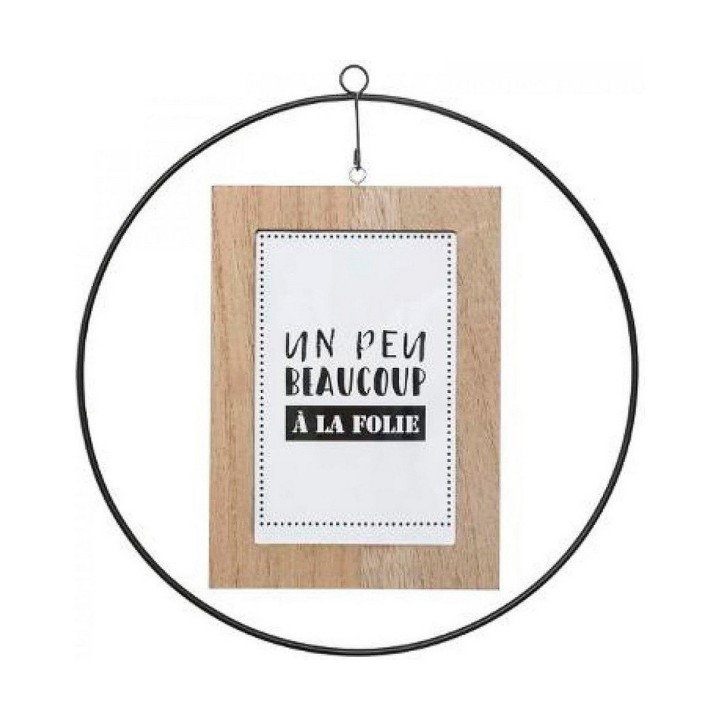 image imprimée ou numérique